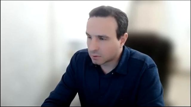 1.Тема № 1 План спасения и противостояние сатаны. Как все начиналось. (А. Бокертов