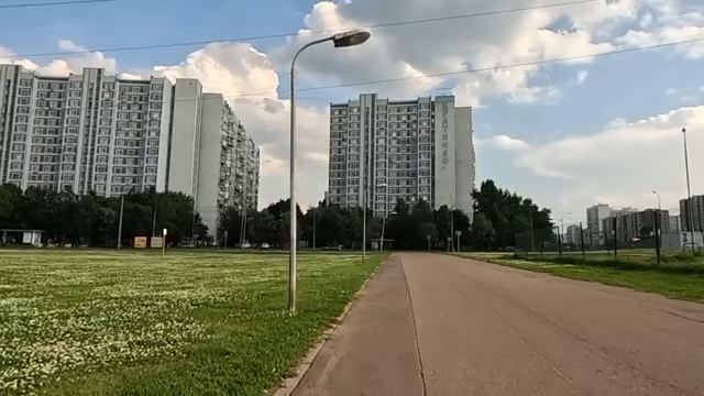 Скажи матери, пусть в завещании дачу на меня запишет! - заявил муж, узнав о наследстве…