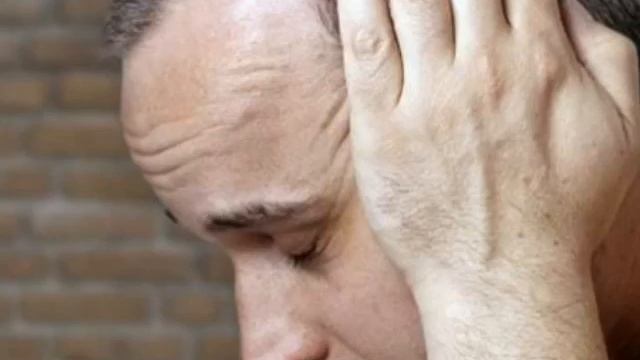 Какие мысли сильнее_ позитивные или негативные