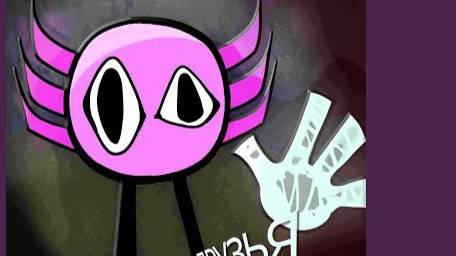 ДРУЗЬЯ_НАВСЕГДА_KINITO_PET_ПЕСНЯ_｜_НИНТЕР