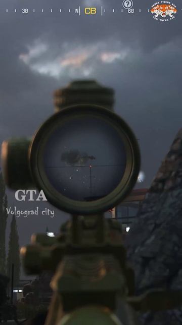 Call of Duty Modern Warfare 3 (2023) Part  #9  Trailer 4K