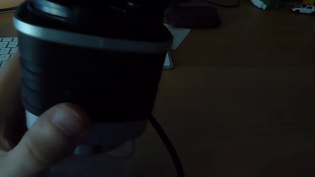 VARTA - 4 Watt LED Camping Lantern 3D