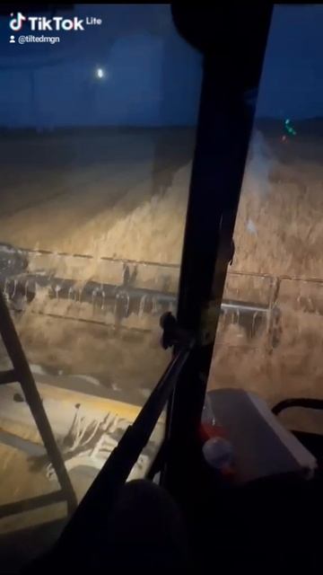 1000034945.mp4
