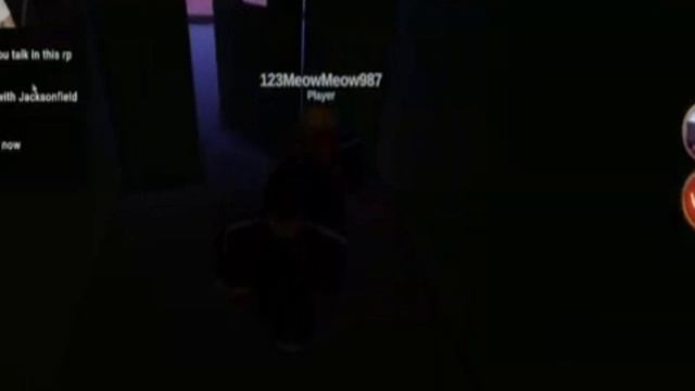 bandicam 2025-01-12 17-44-16-629