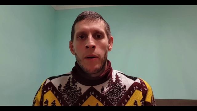 Мераб Двалишвили vs Умар Нурмагомедов // UFC 311// Итоги БОЯ!