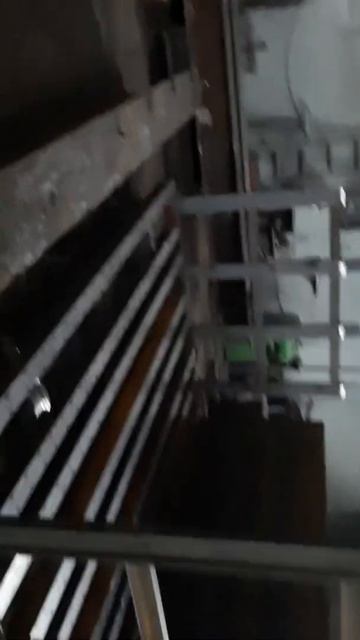 Грузовая тележка своими руками