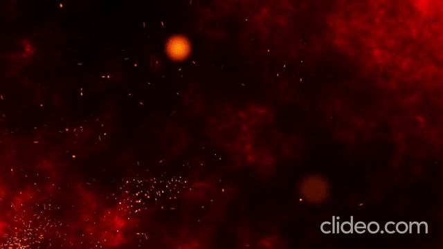 CONTEST (Remake)