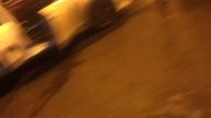 уборка 1.mp4