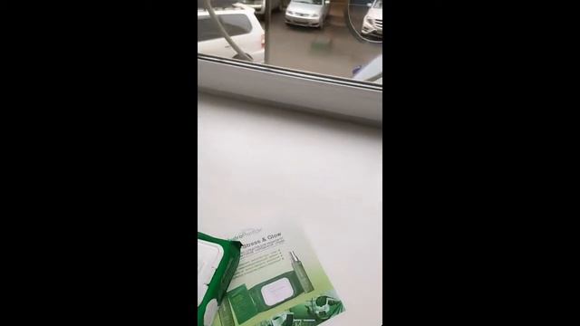 мицелярные салфетки hydropeptide