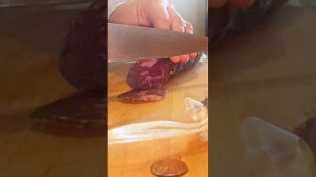 1000000626.mp4