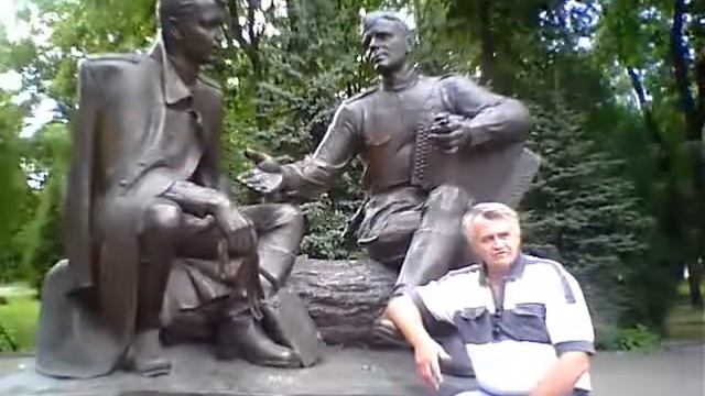 Про Теркина