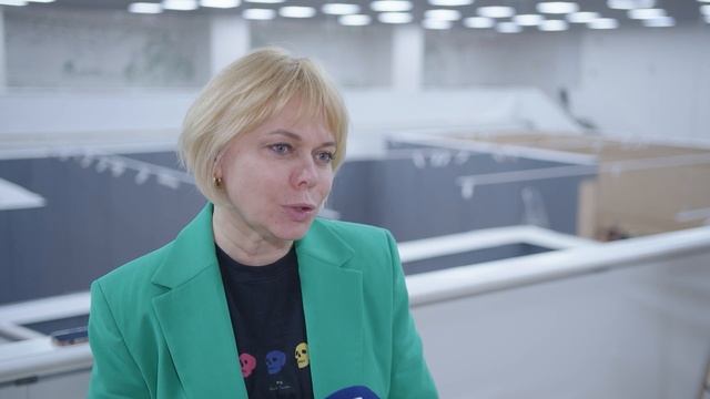 В музее имени Крамского готовят мультипроект «Агитпоезд» к 90-летию Воронежской области