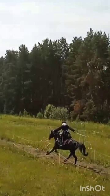 Павел Поляков - "Я Русский!"
