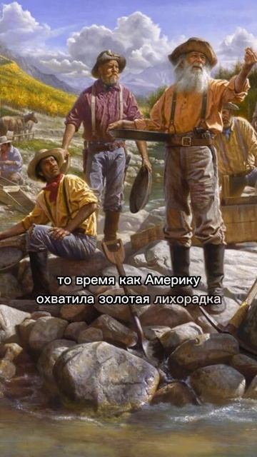 Самый известный бренд золотоискателей 👌