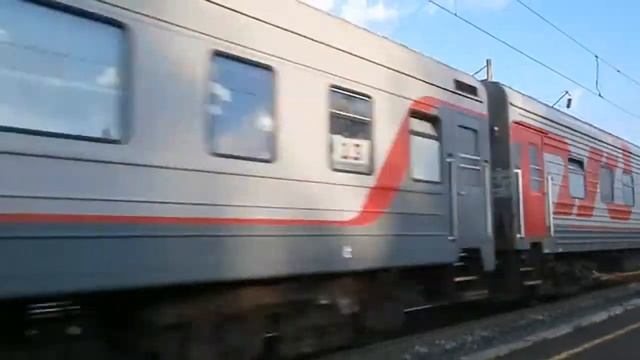 ЧС4Т-244