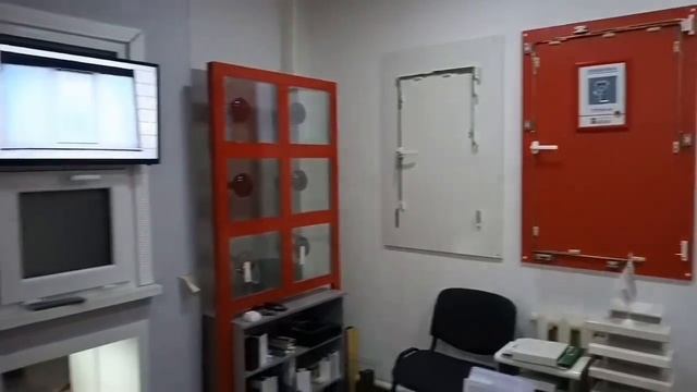 Сапатын САЛЫШТЫРГЫЛА, Айтерди КАТЫШТЫРГЫЛА!
