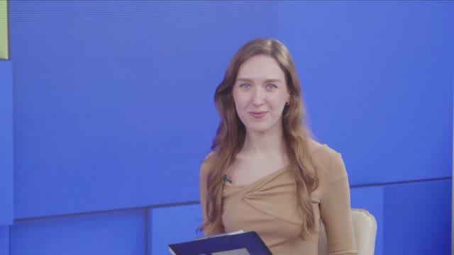 Программа «Физкульт» от 22.01.2025