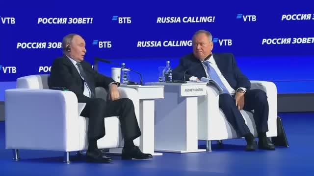 СРОЧНО! ЖУТКИЙ УЛЬТИМАТУМ ТРАМПА ДЛЯ РОССИИ! ПУТИН ОТВЕТИЛ ЖЕСТКО! ВЕСЬ МИР В ШОКЕ!