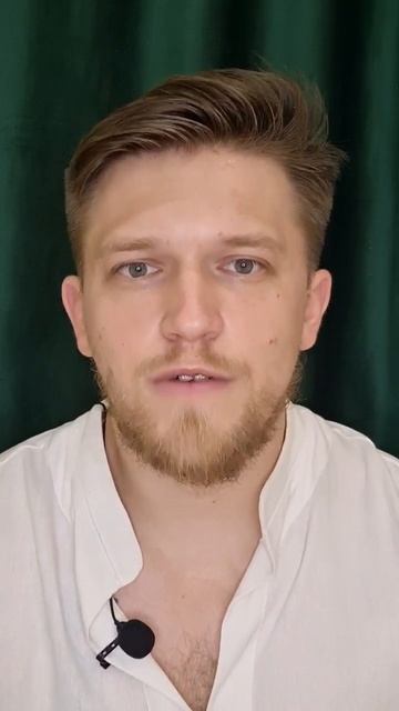 Чистая Сила - это Благодарность