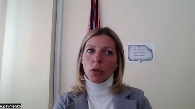 Отзыв о Бизнесменс.ру от франшизы Серчинформ