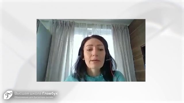Новые ограничения в отношении сделок