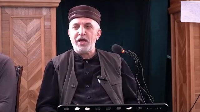 Къацандулезул хӀакъикъияб ахӀвал-хӀал.mp4