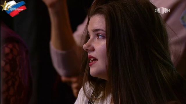 Апти Алаудинов "АХМАТ". "День Победы"
Лев Лещенко

📱 Россия — страна героев! 🤩.mp4