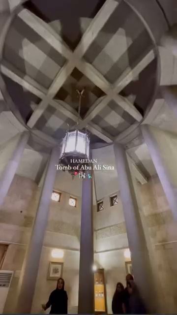 AQMRjMI_s_7Ot5cwYu_IbxS0vBTJq_s_YeQPFnk_3LzTuSj388yWQ31IbCOPx4U