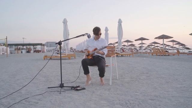 Artiom Topal - Go fuck your self (live cover) by Two Feet