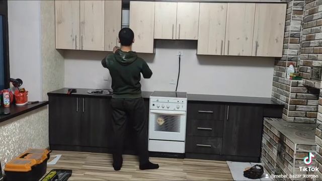 мебель базар коргон