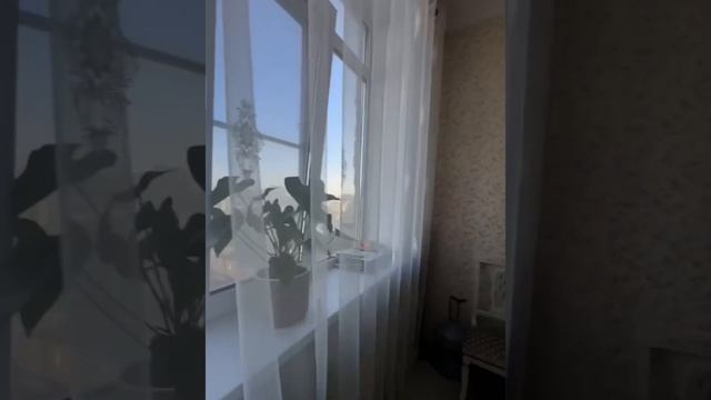 Продается 3 комн 8/10 этаж 101м/2 Цена: 10.700.000₽ Ул. Генерала Омарова 25А ID 56939872