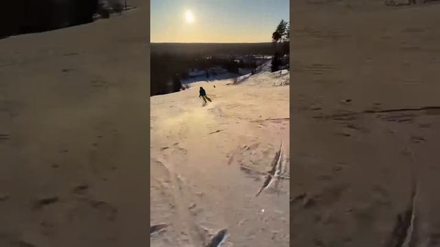 Покатуха