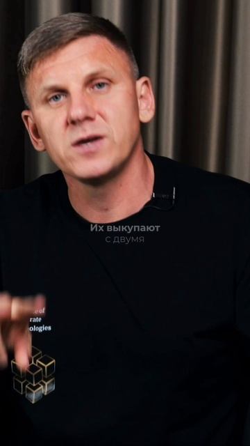 КАК ПРАВИЛЬНО СТРОИТЬ ИНВЕСТИЦИОННУЮ СТРАТЕГИЮ?