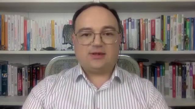 8. Сколько длится обучение