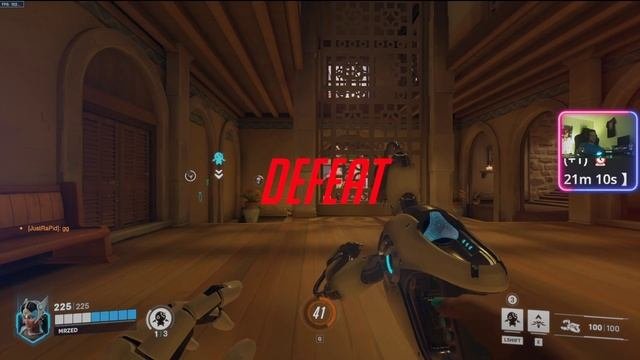 Overwatch 2 [10-23-2022]