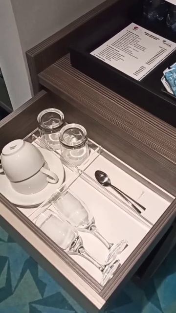 Когда окончательно отключил голову на отдыхе...  #юмор #ржака #стеб #коротко_и_ясно