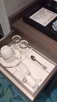 Когда окончательно отключил голову на отдыхе... #юмор #ржака #стеб #коротко_и_ясно