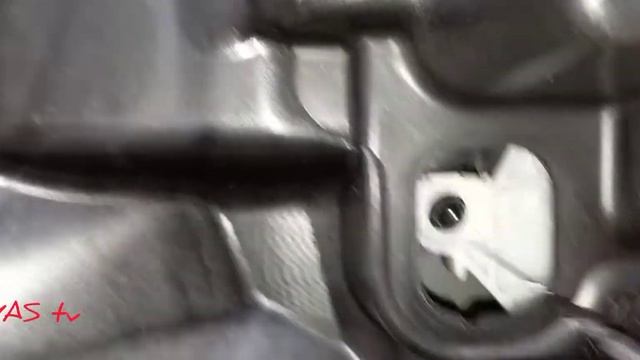 MAZDA 6 2020,2021.Мазда 6 2020.2021.Как разобрать обивку двери?Как снять щит?