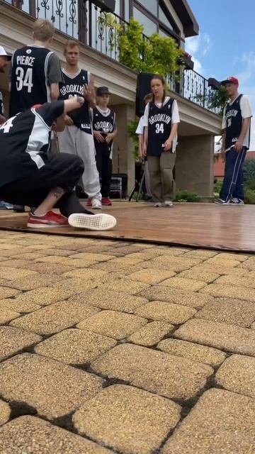 Show #shorts #shortsvideo #dance