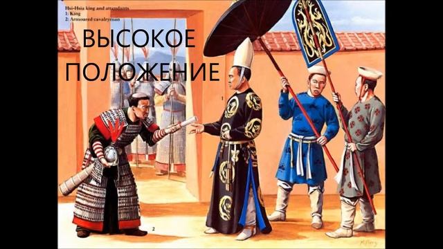 ГОРОСКОП