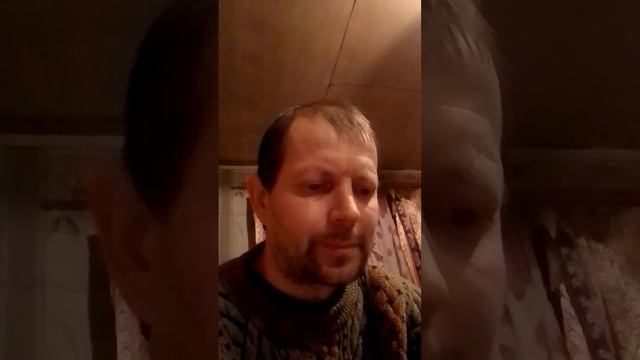 ПОСЛАНИЕ К КОЛОССЯНАМ СВЯТОГО АПОСТОЛА ПАВЛА. Глава 2. Стихи 20-23.