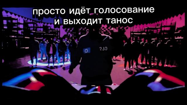 хахахахах #танос