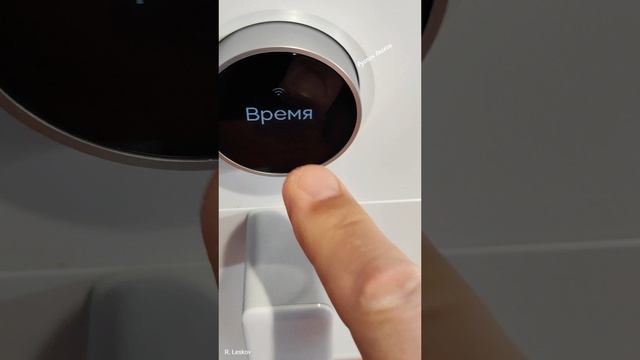сырники в аэрогриле Xiaomi #Лесков #фотограф53