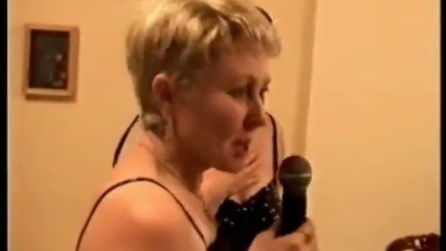 ОТЗЫВЫ 8-9600-33-05-10 ВЕРА ГЛАЗЫРИНА