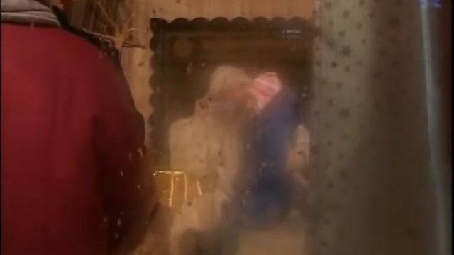 Двойник Борислава Брондукова