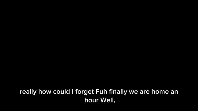 1000071268.mp4