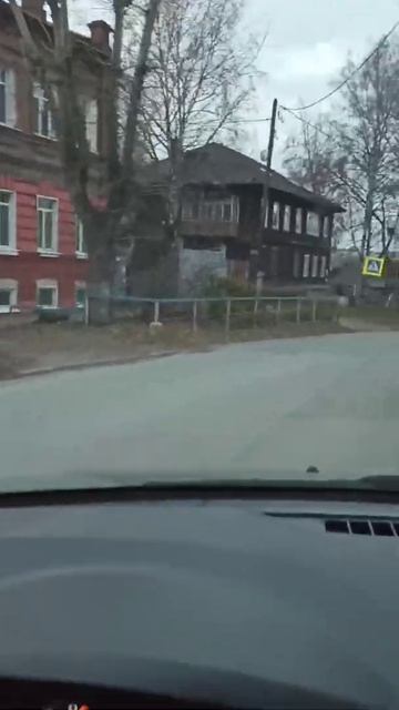 Счастье - идти своей дорогой... #взгляд_автора