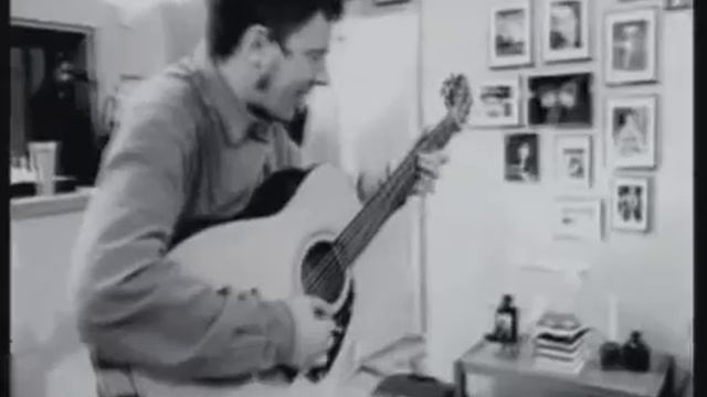 Крупский Сотоварищи - Дорожная