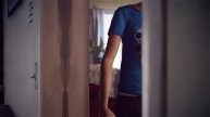 Life Is Strange Ep 4 | Max burns the Image