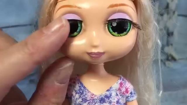 #Doll #Thrift #Divastarz DOLLY BUSINESS AND DIVA STARZ - ADULT COLLECTOR
